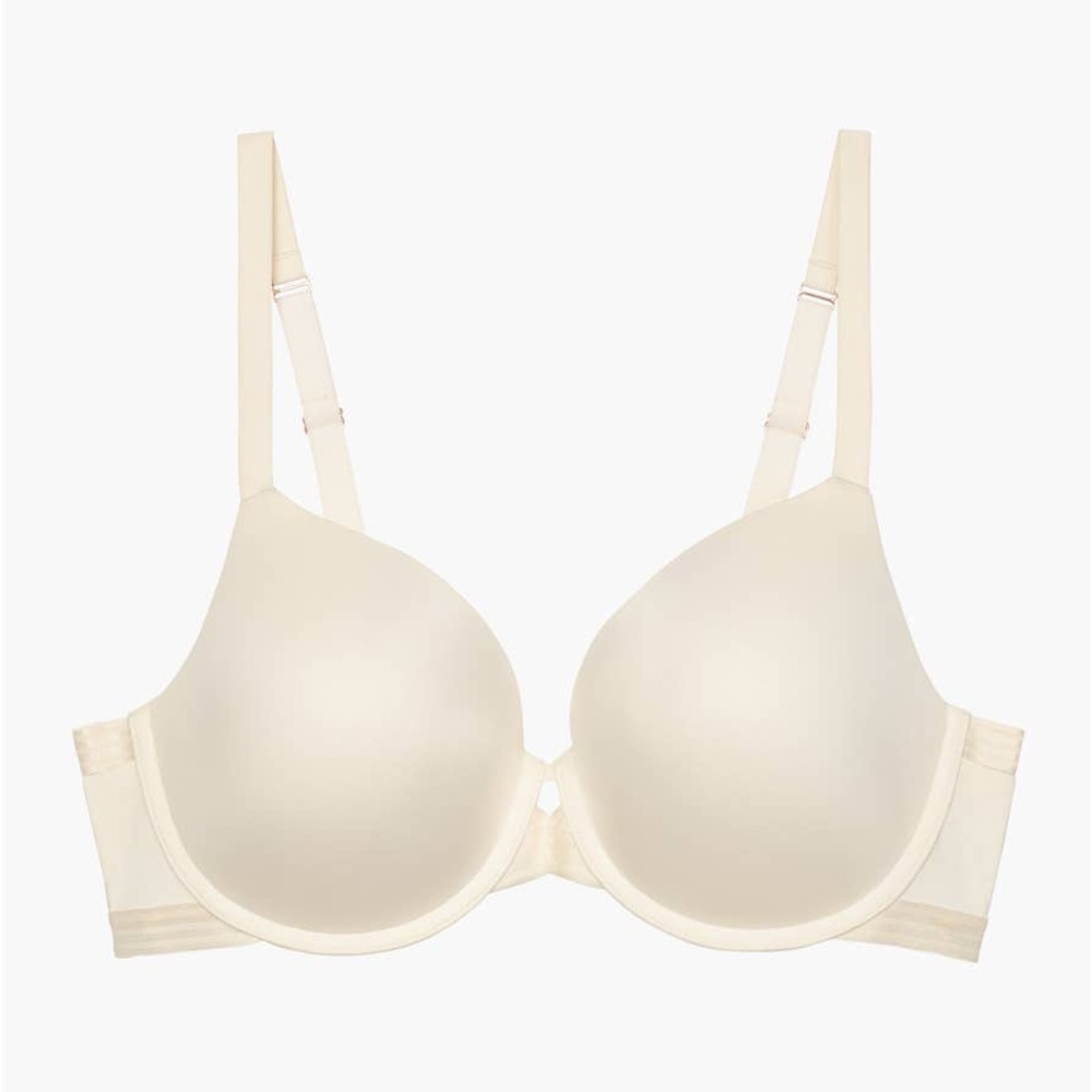 savage x fenty t shirt bra